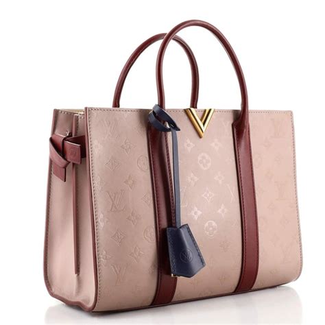 louis vuitton monogram collection|louis vuitton monogram very tote.